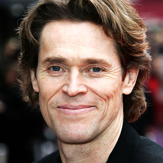 les visages les plus incroyables du cinma ! 25_dafoe_lgl