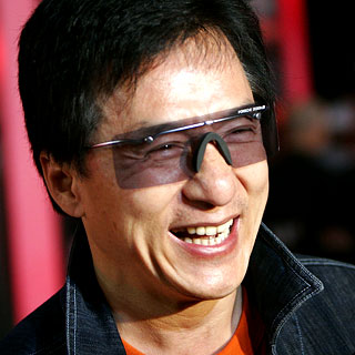      jackie chan & jet li 01_chan_lgl