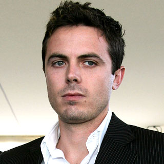 Casey Affleck 05_casey_lgl