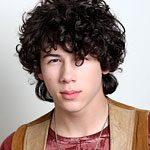 jonas brothers 02_jonasbro1_lg