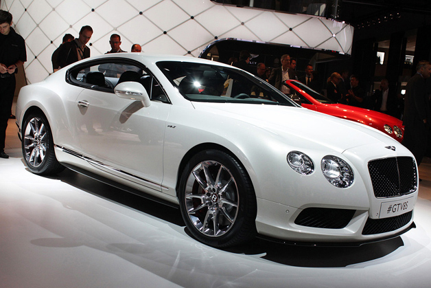 2014 Bentley Continental GT V8 S Bentley-conti-gt-v8s-1