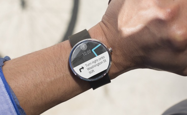 moto - Moto 360 ... Lo quiero!!!! 600motorola-360-0001