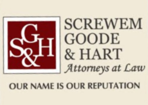 The Picture Jokes thread - Page 14 Funny-law-firm-names-6