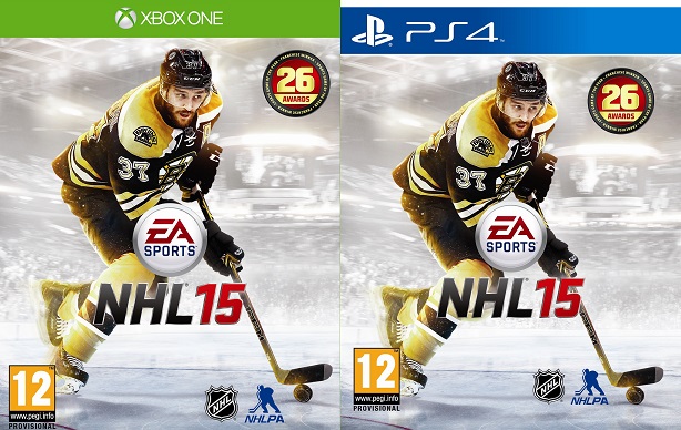 NHL 15 - Página 3 Nhl15xone_ps4