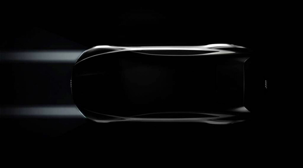 2014 - [Audi] Prologue Concept  Teaser-for-audi-concept-debuting-at-2014-los-angeles-auto-show-image-via-autodesign_100486803_l