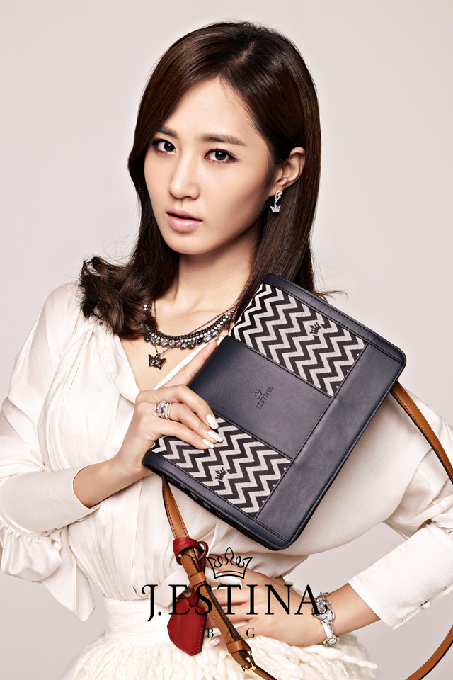 SNSD @ J.ESTINA Wallpapers HD Aaa81UBn