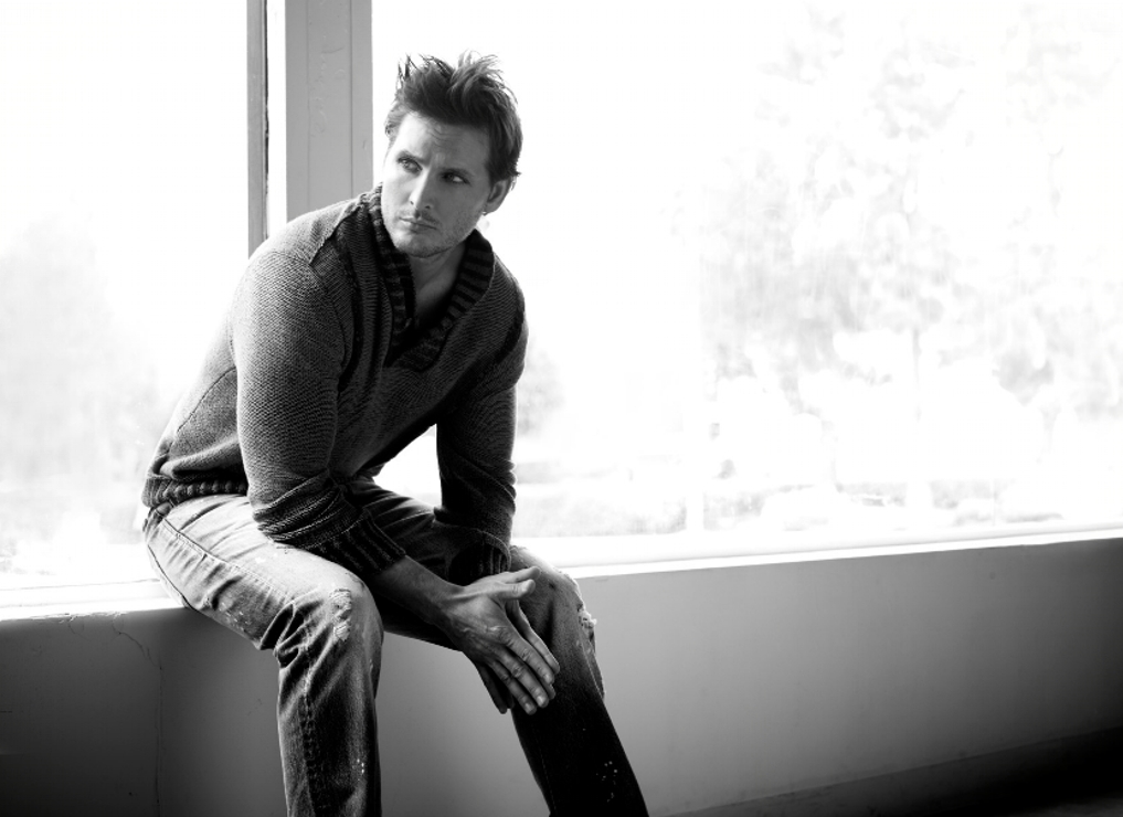 Photoshoot de Peter Facinelli por Tommy Garcia AaaNkp3j