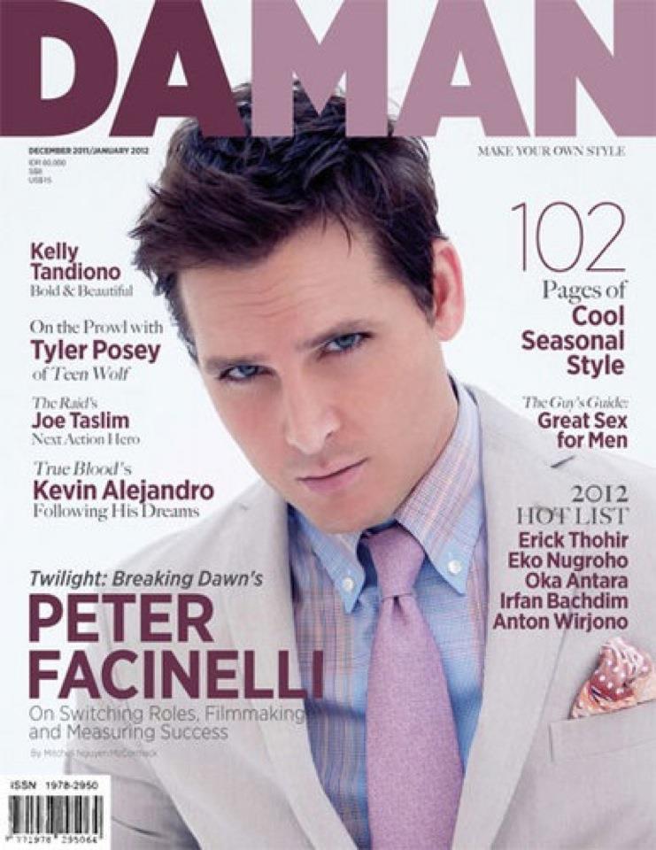 Photoshoot de Peter Facinelli por Tommy Garcia AaaeIc8v