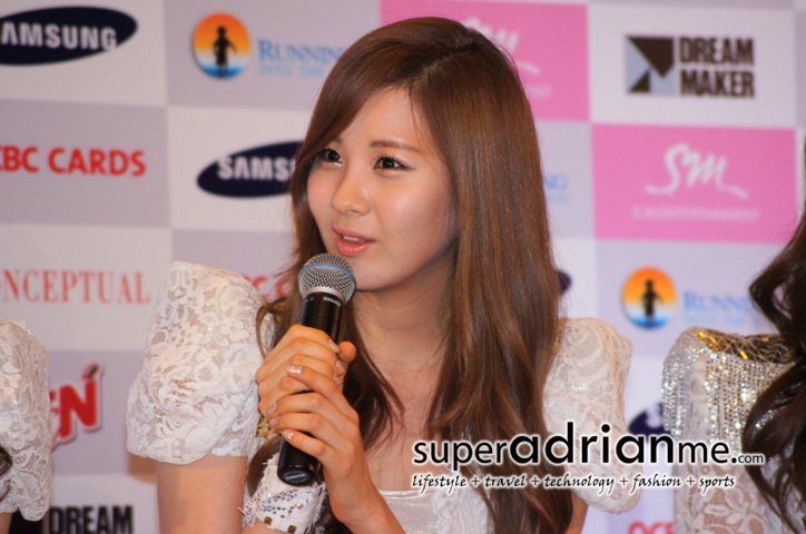 {111210} Seohyun @ Girls' Generation Tour Singapore Press Conference Aaaqtewk