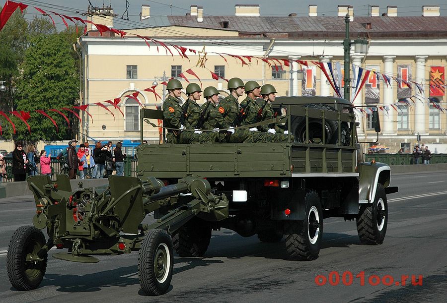 آليات جيش البر الروسي (أرجو التثبيت) O001ooru_9may_065