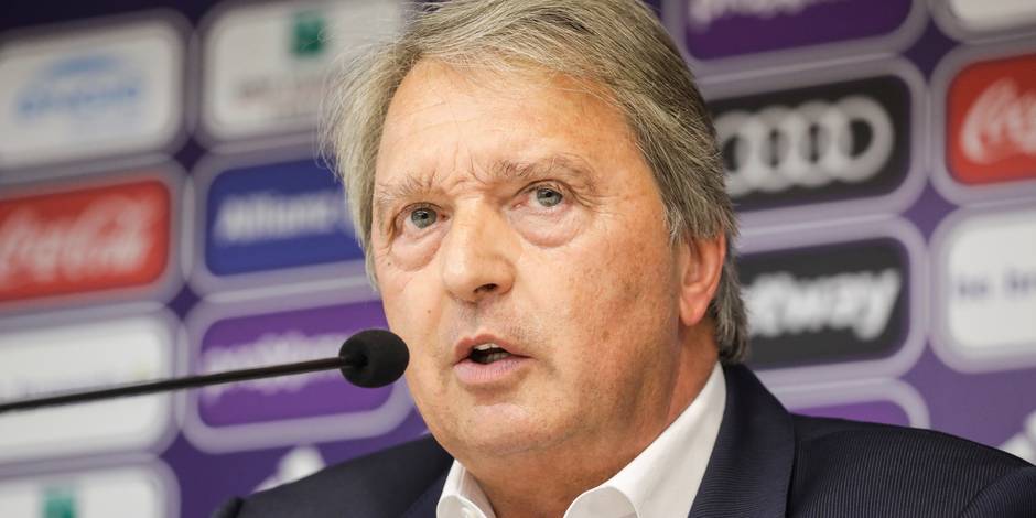 Anderlecht: mercato en vrac - Page 17 5979ff69cd70d65d2505085b