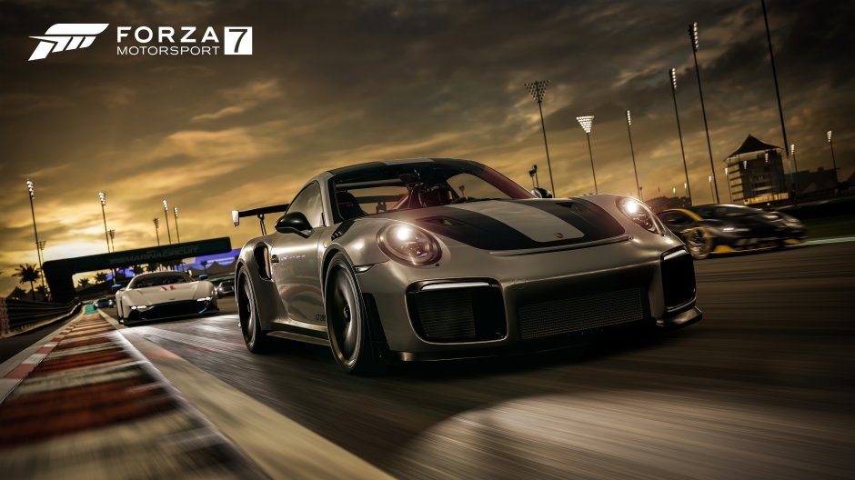 FORZA MOTORSPORT 7 59e63ae7cd70be70bd0a2404