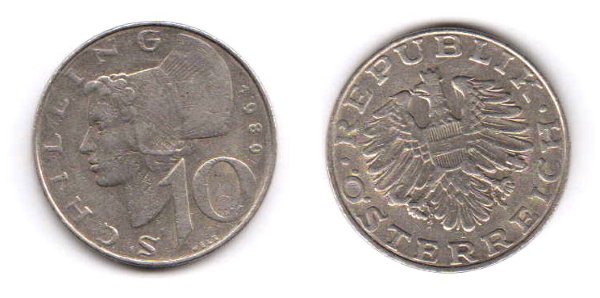 Karl habia repartido forros para cojer con las Chilenas? Austria-10%20Chelines-1980-Cuproniquel