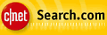    Eb_search