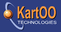    Kartoo