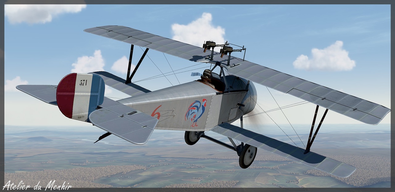 Nieuport 11 (Download) 2013_6_11__17_17_47