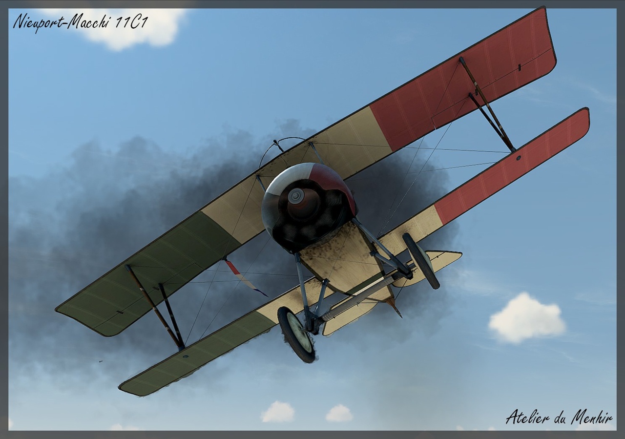 Nieuport Macchi 11C1 2012_11_12__21_45_57