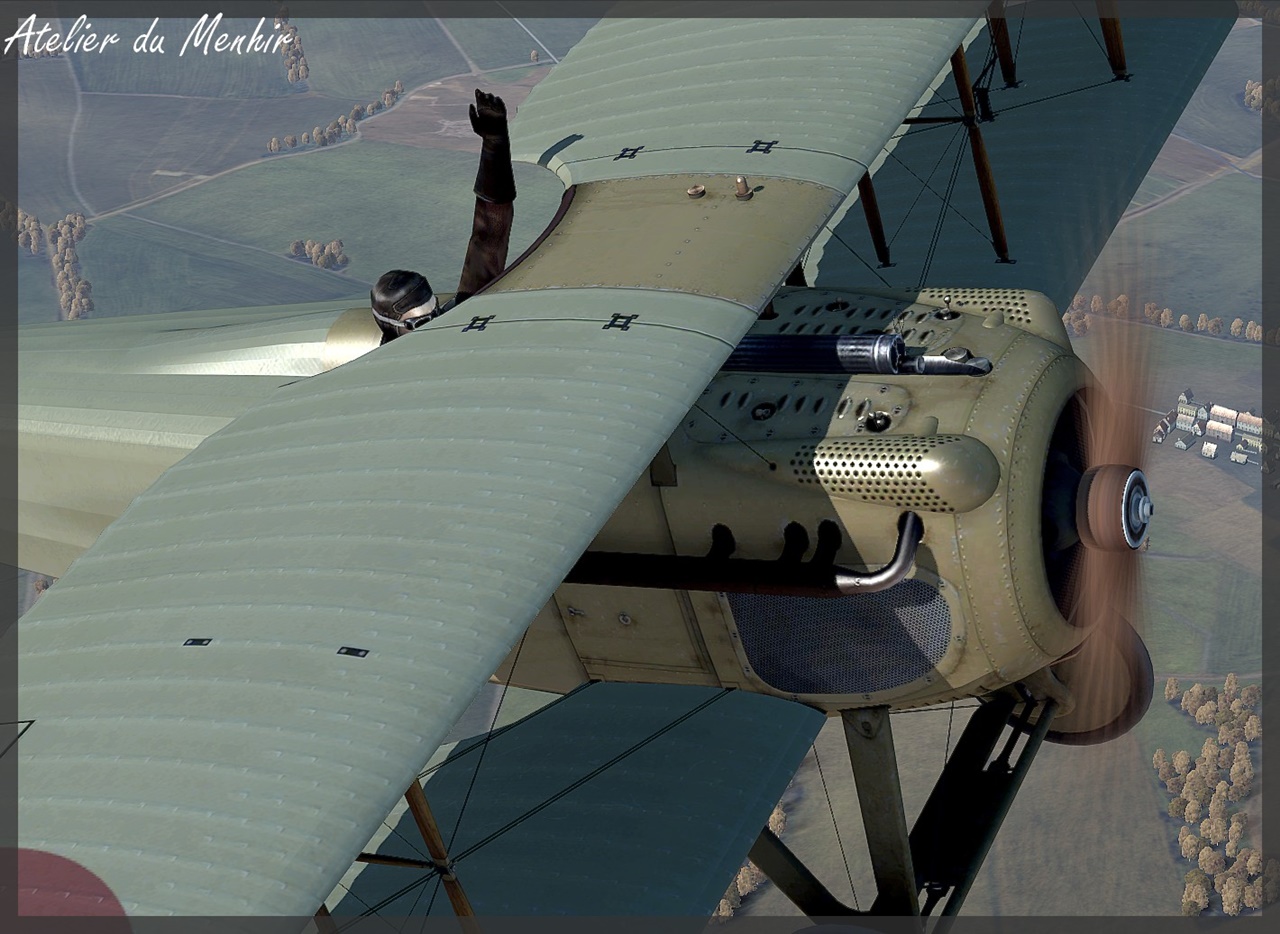 Spad VII Italiens (WIP) 2013_8_18__9_3_34