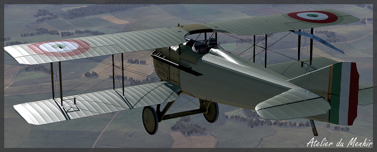 Spad VII Italiens (WIP) 2013_8_4__18_48_51