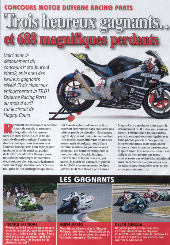 TESTEZ UNE MOTO 2 - Page 2 ConcoursPhotosM.J.final