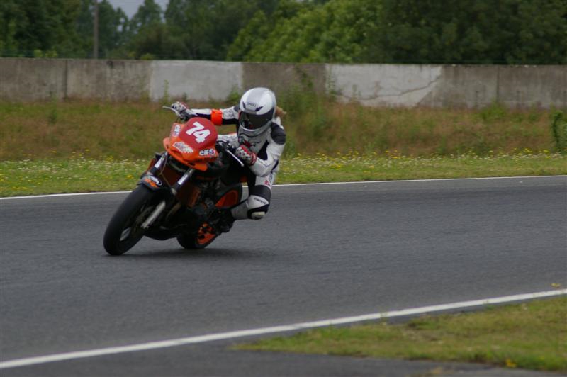 [CMC] - Circuit Carole - 12-14 et 09-13 - Page 2 IMGP7568