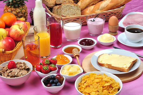 Al BAR del Regno - Pagina 19 Colazione-dolce-tgcom