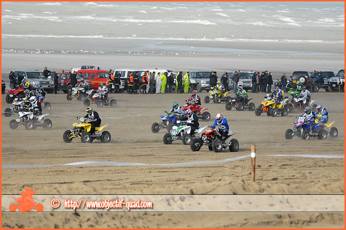 09/02/2007 : Jojo & Jojo au Touquet 2007 20070209_quaders04