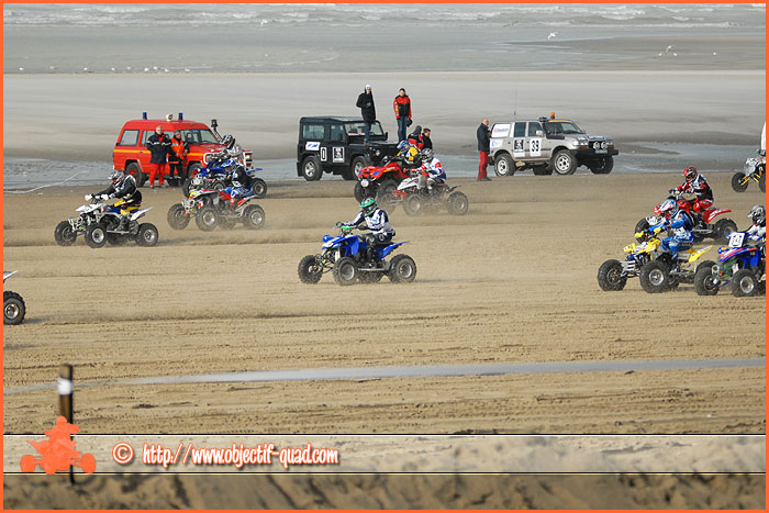 09/02/2007 : Jojo & Jojo au Touquet 2007 20070209_quaders05