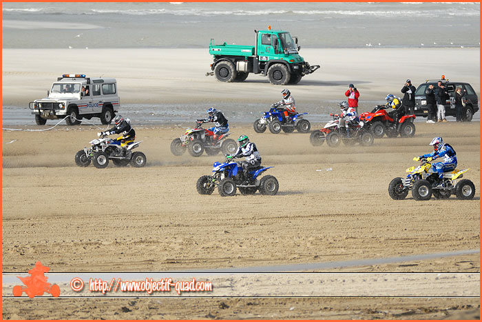 09/02/2007 : Jojo & Jojo au Touquet 2007 20070209_quaders06