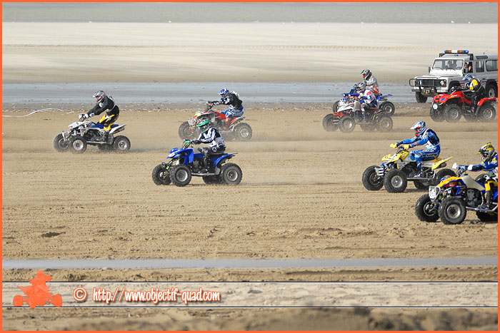 09/02/2007 : Jojo & Jojo au Touquet 2007 20070209_quaders07