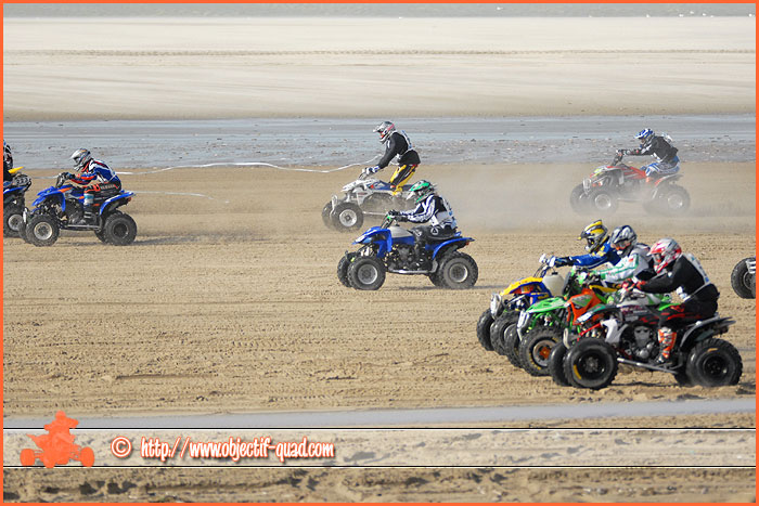 09/02/2007 : Jojo & Jojo au Touquet 2007 20070209_quaders08