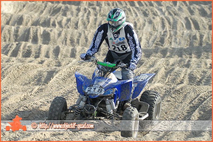 09/02/2007 : Jojo & Jojo au Touquet 2007 20070209_quaders18