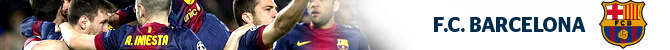 Liga BBVA 2013-2014 13142_cintillo_barcelona