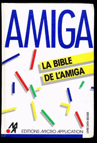 Votre avis sur la Bible de l'Amiga Pix 'n Love La_bible_de_lamiga