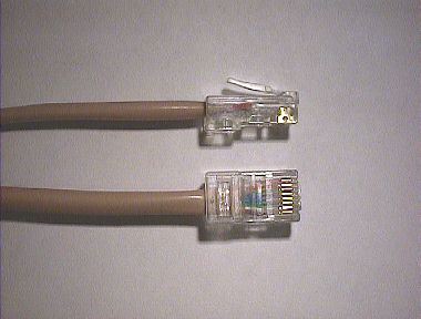      Supporttransmission_rj45