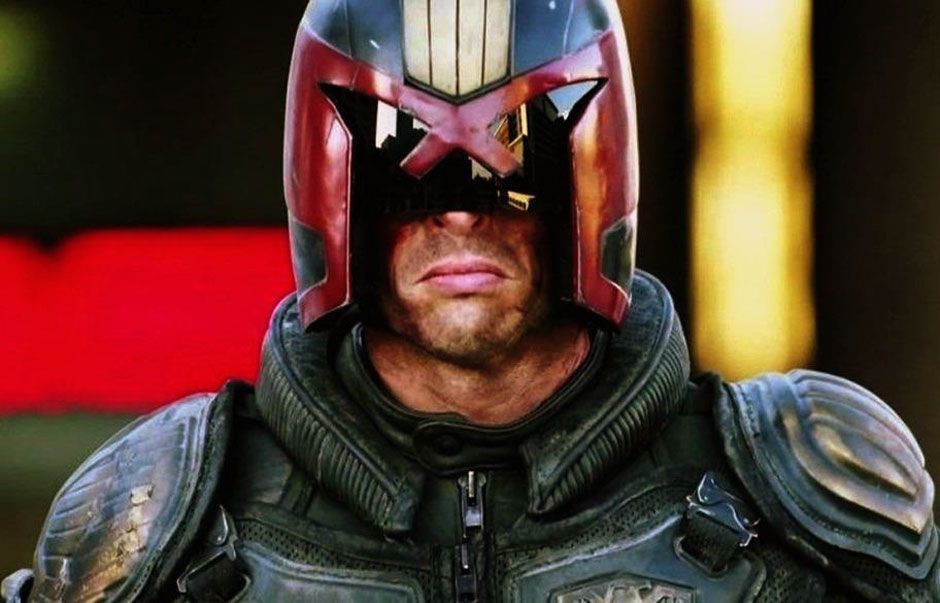 Pas de sortie en France pour le Judge Dredd Karl-Urban-in-Dredd-2012-Movie-Image1