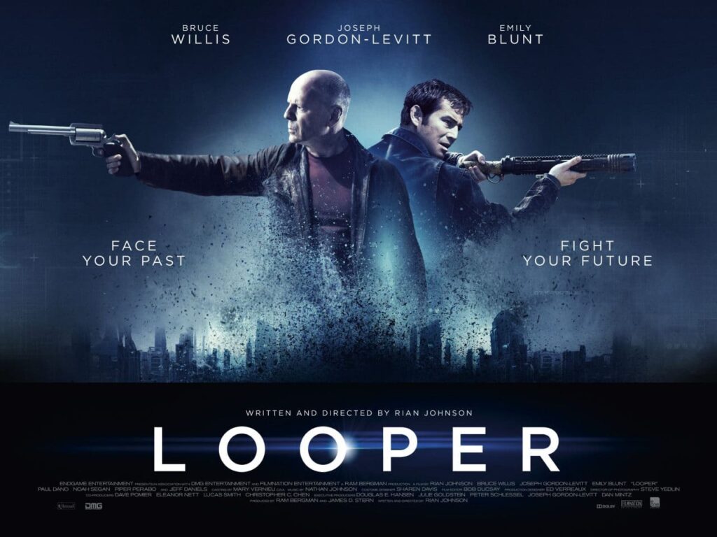 ce que vous avez vu récemment... - Page 18 LOOPER-poster-bande-annonce-gordon-levit-1024x768