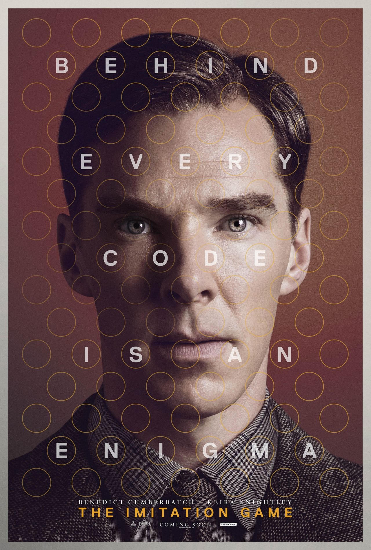 JE RENTRE DU CINOCHE !  - Page 11 Affiche_imitation_game