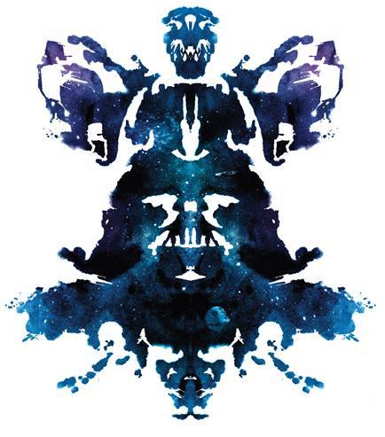 Floodons, mes amis, floodons -avec modération- - Page 10 Star_wars_teaser_rorschach