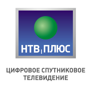 sat tv novosti Ntv-logo