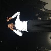 07/12/2014 Stromae Berlin Columbiahalle 1844395700_1418240167_thumb