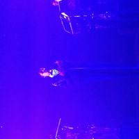 07/12/2014 Stromae Berlin Columbiahalle 4203902500_1418240644_thumb