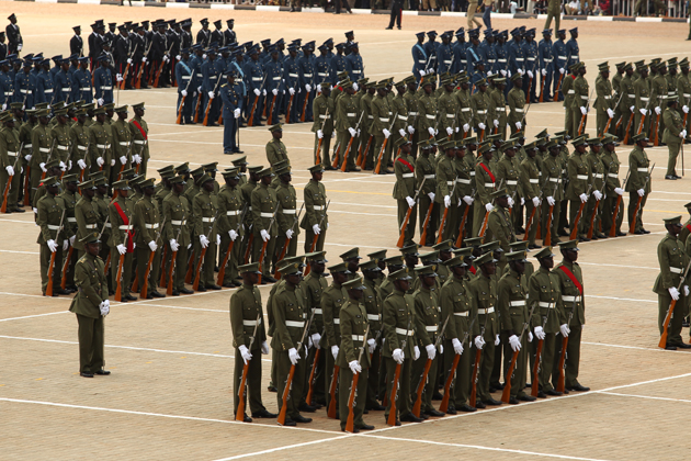 Uganda Peoples Defence Force (UPDF), - Page 21 Kololo-sec