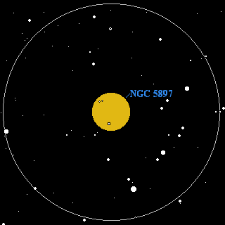 [DISCUSSION] Le jeu aux numéros (sans fin?) - Page 13 NGC_5897_01