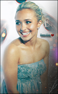 II - Actrice(s) Avahaydenpanettiere5