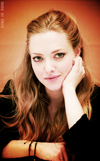 Avatar of recommendation Avamandaseyfriedd8