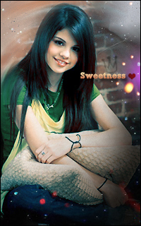 && AVATAR SELENA GOMEZ 200*320 Avaselenagomez2