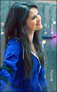 && AVATAR SELENA GOMEZ 200*320 Avaselenagomez3