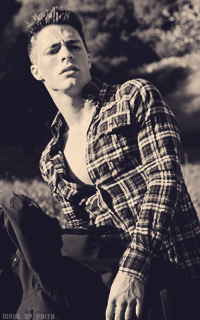 LES VAMPIRES ▲ 3/7 Avcoltonhaynes2