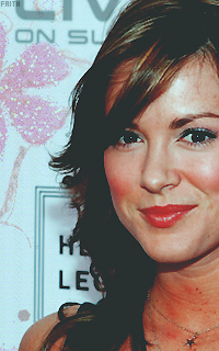 Mary Kaytleen Hastings | Links Avdanneelharrispod6